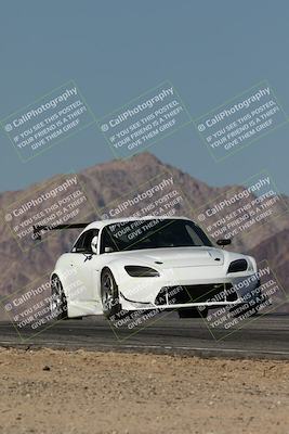 media/Oct-24-2025-Doghouse Garage (Fri) [[783d2ff07a]]/1-Advanced/Session 4 (Turn 9)/